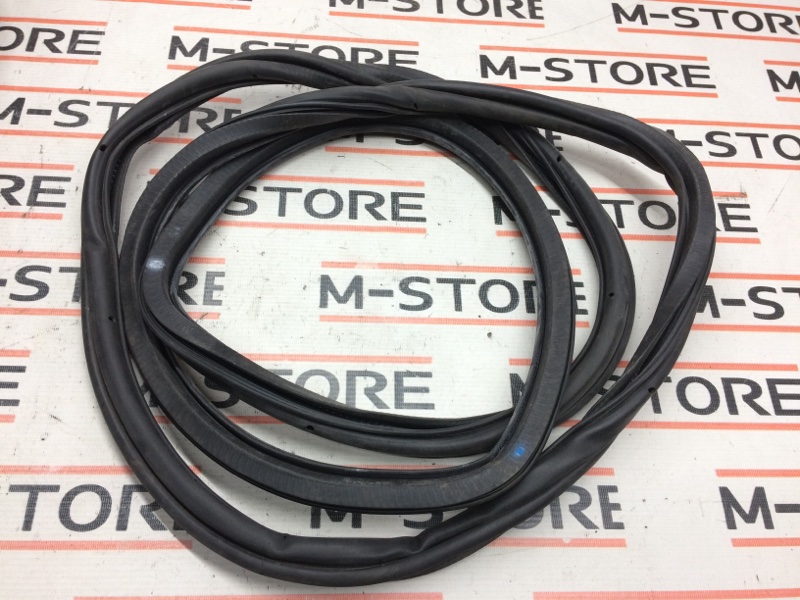 уплотнитель двери, 630 рублей, Красноярск