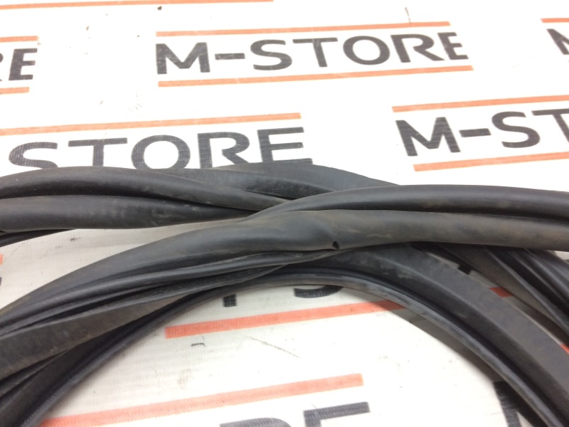 уплотнитель двери, 630 рублей, Красноярск