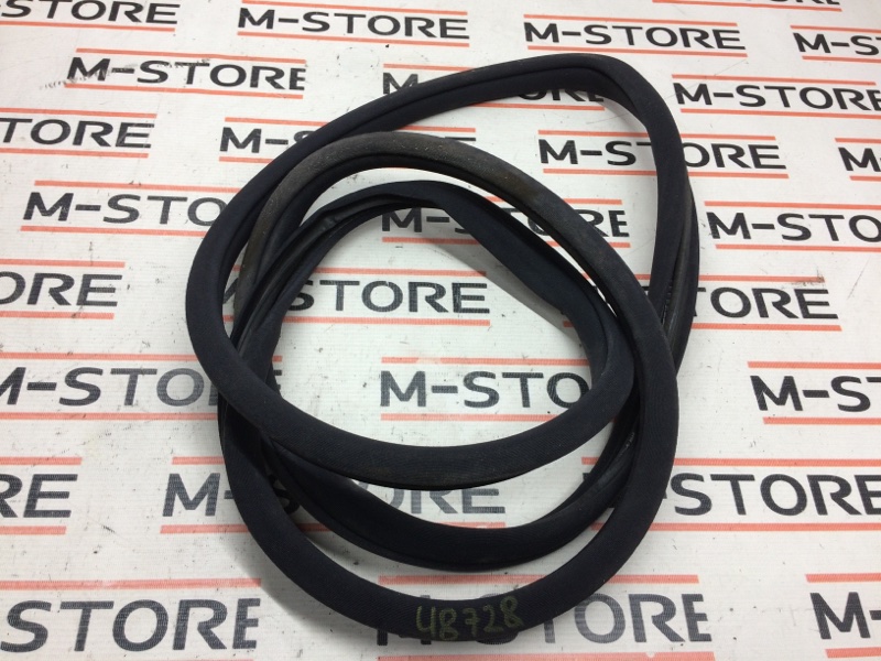 уплотнительная резинка, 570 рублей, Красноярск