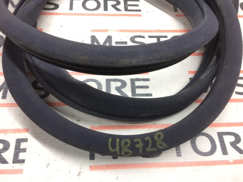 уплотнительная резинка, 570 рублей, Красноярск