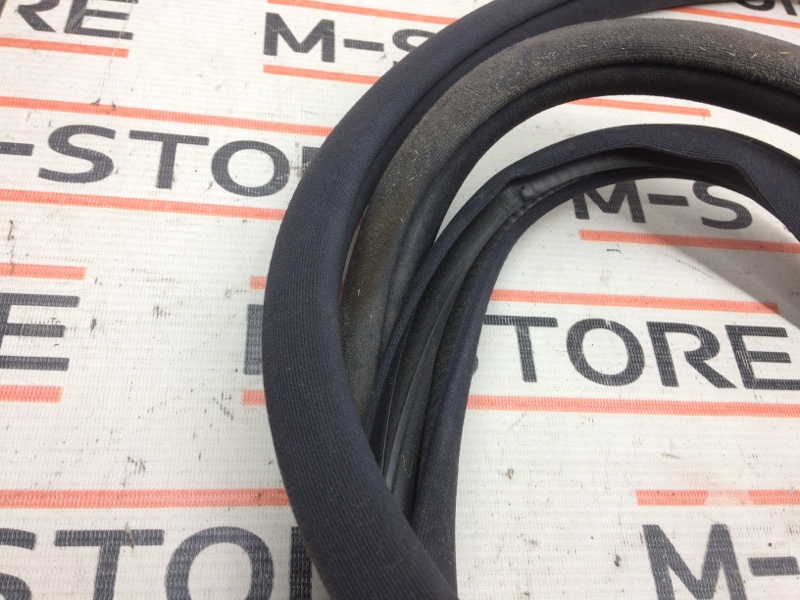 уплотнительная резинка, 570 рублей, Красноярск