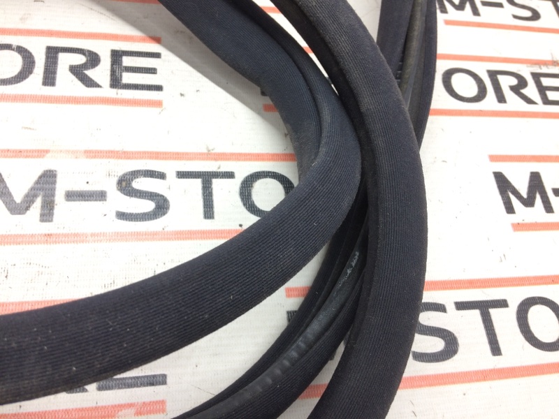 уплотнительная резинка, 570 рублей, Красноярск