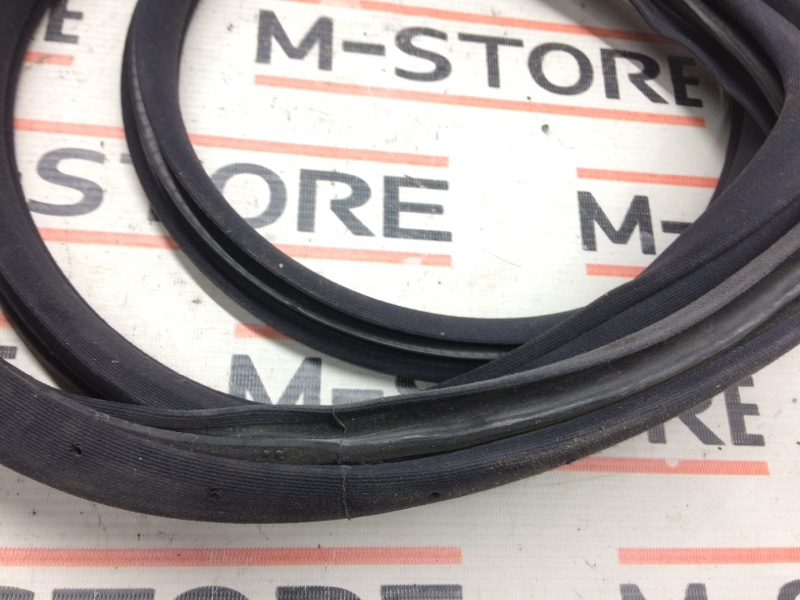 уплотнительная резинка, 570 рублей, Красноярск