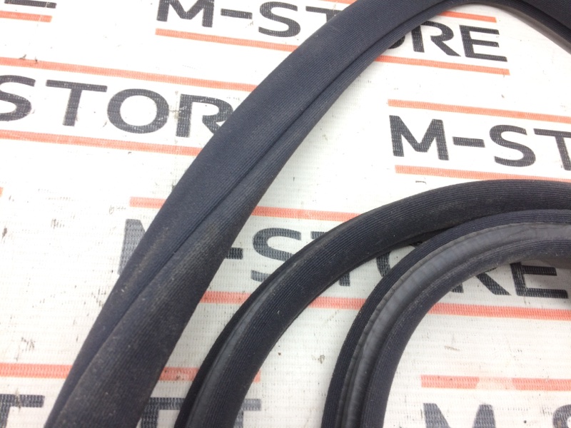 уплотнительная резинка, 570 рублей, Красноярск