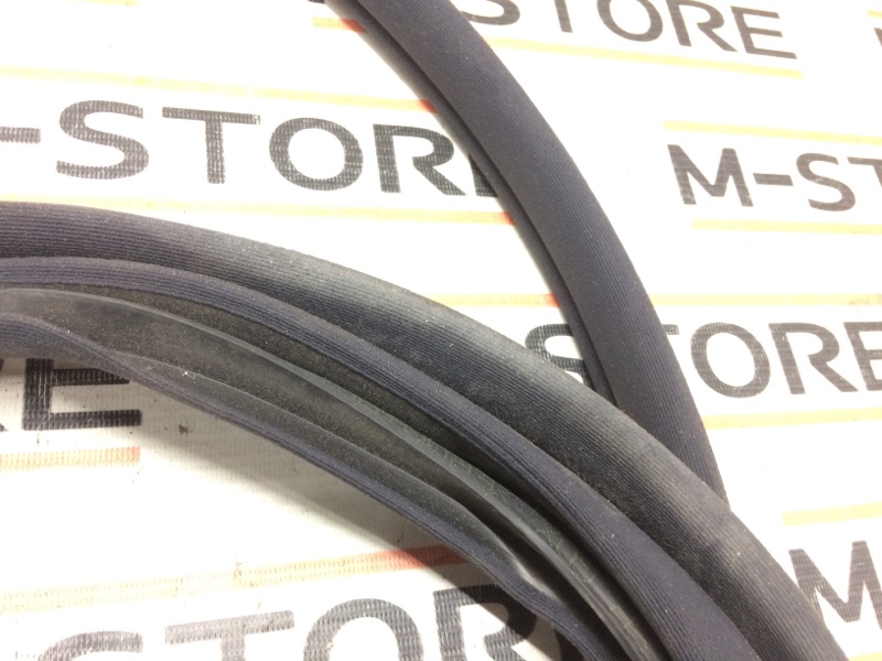 уплотнительная резинка, 570 рублей, Красноярск