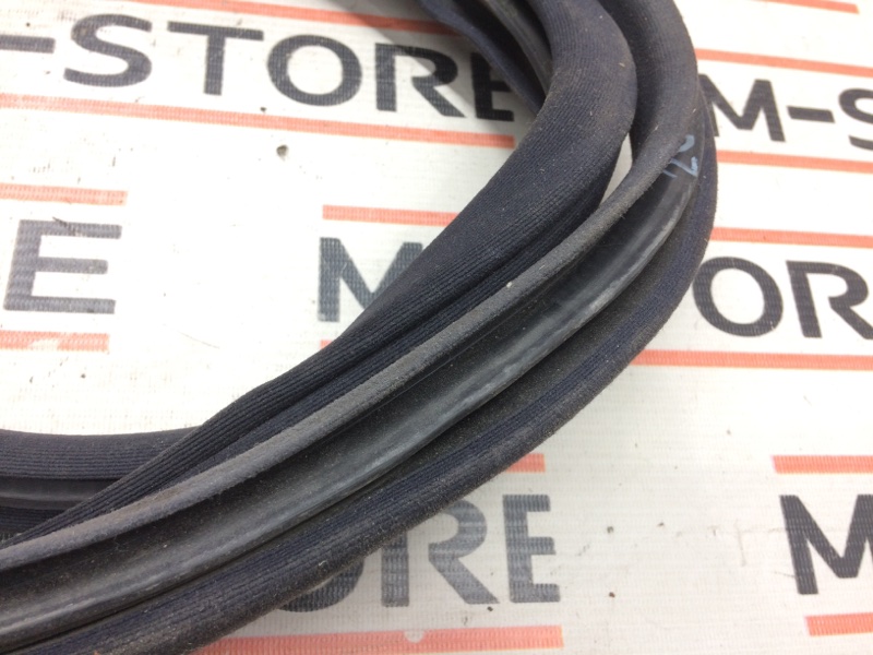 уплотнительная резинка, 570 рублей, Красноярск