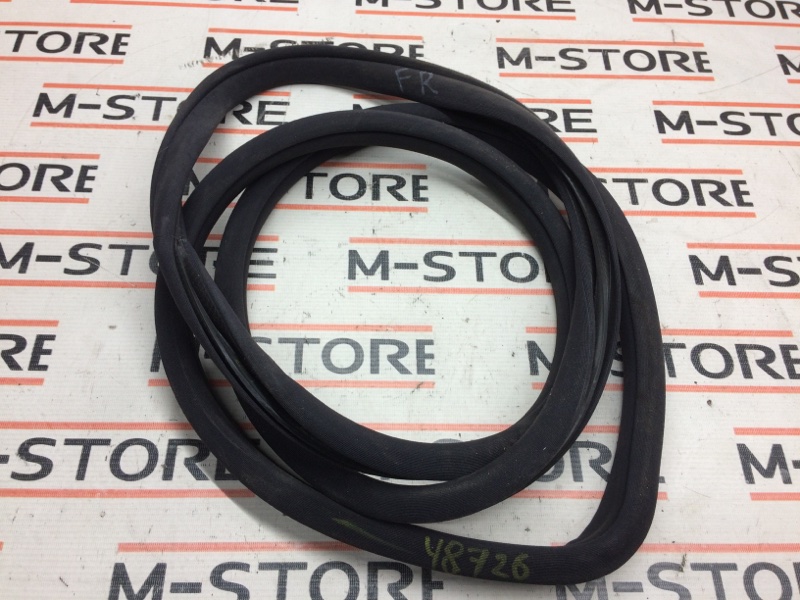 уплотнитель двери, 570 рублей, Красноярск