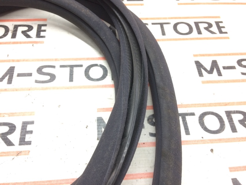 уплотнитель двери, 570 рублей, Красноярск