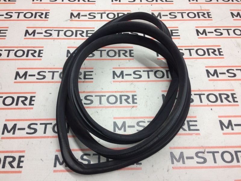 уплотнитель двери, 570 рублей, Красноярск