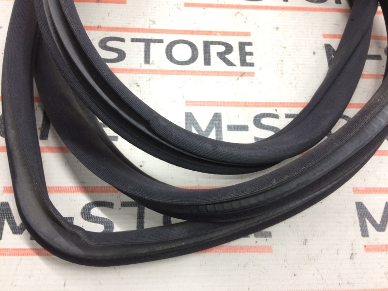 уплотнитель двери, 570 рублей, Красноярск