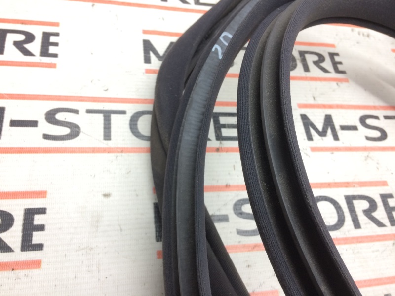 уплотнитель двери, 570 рублей, Красноярск