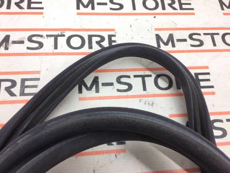 уплотнитель двери, 570 рублей, Красноярск