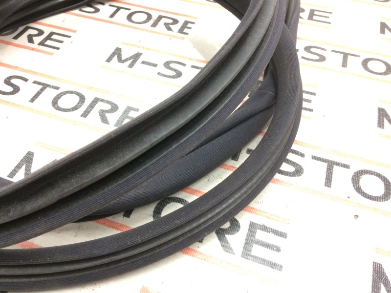 уплотнитель двери, 570 рублей, Красноярск