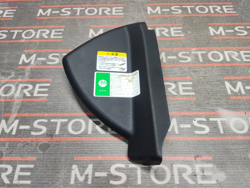 накладка на торпеду, 340 рублей, Красноярск