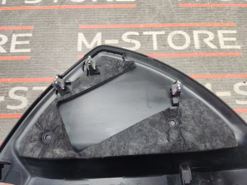 накладка на торпеду, 340 рублей, Красноярск