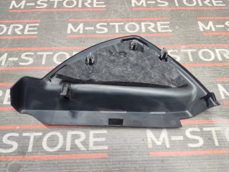 накладка на торпеду, 340 рублей, Красноярск