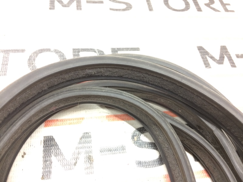 Уплотнитель кузова, 630 рублей, Красноярск