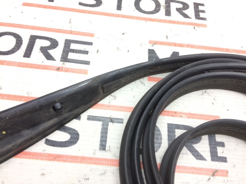 Уплотнитель кузова, 630 рублей, Красноярск