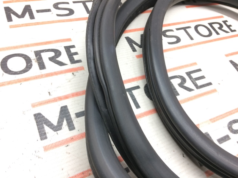 уплотнитель двери, 630 рублей, Красноярск