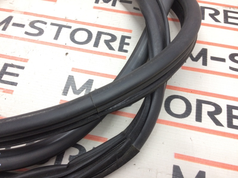 уплотнитель двери, 630 рублей, Красноярск