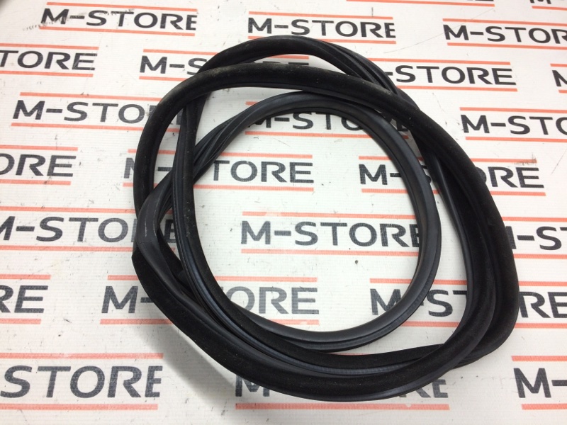 уплотнитель двери, 630 рублей, Красноярск