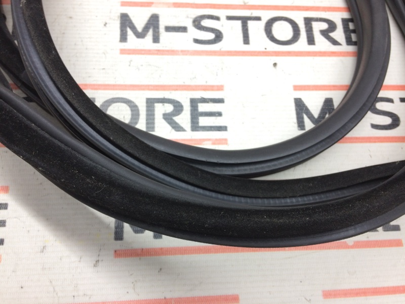 уплотнитель двери, 630 рублей, Красноярск