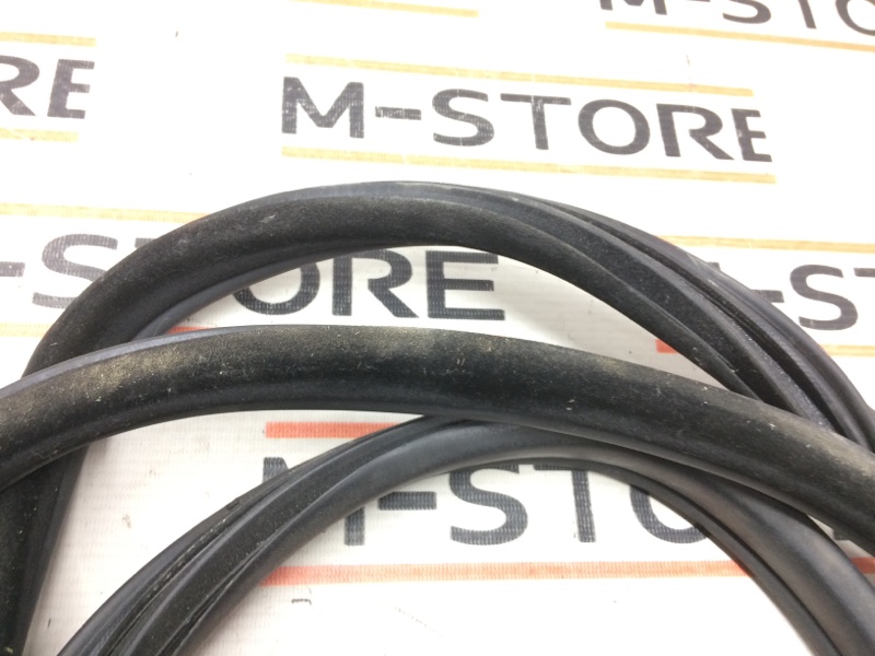 уплотнитель двери, 630 рублей, Красноярск