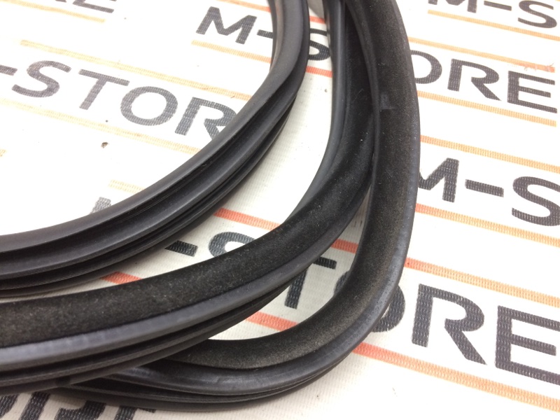 уплотнитель двери, 630 рублей, Красноярск