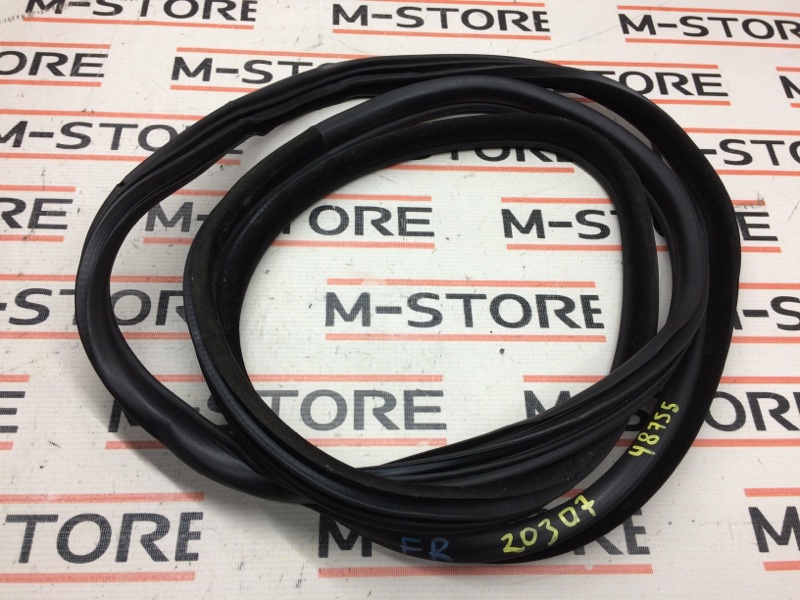 уплотнитель двери, 630 рублей, Красноярск