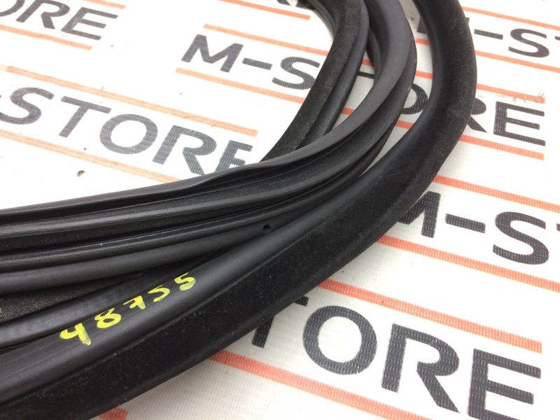 уплотнитель двери, 630 рублей, Красноярск