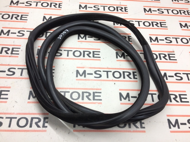 уплотнитель двери, 630 рублей, Красноярск