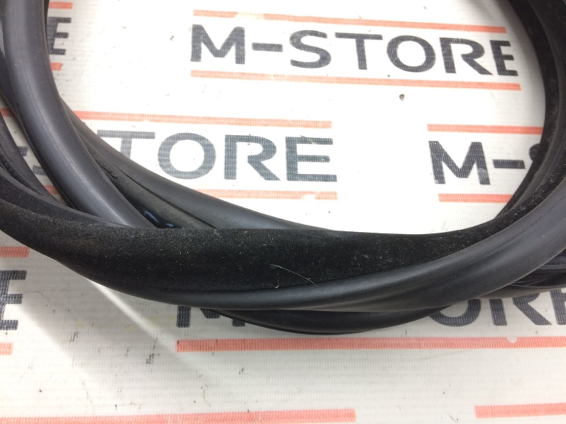 уплотнитель двери, 630 рублей, Красноярск