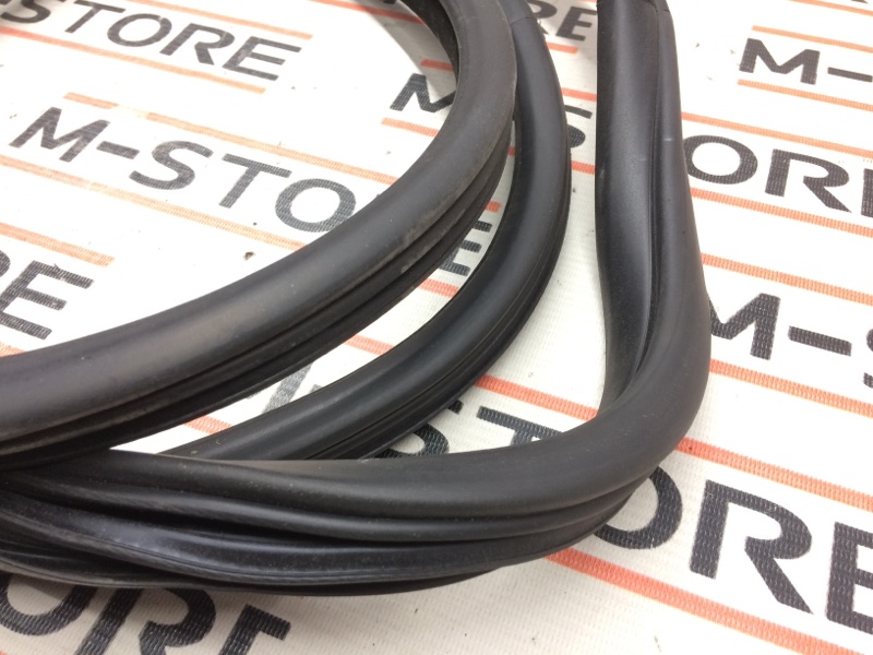 уплотнитель двери, 630 рублей, Красноярск