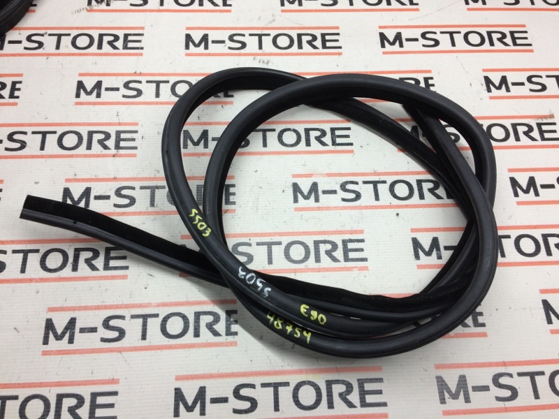 уплотнитель двери, 340 рублей, Красноярск