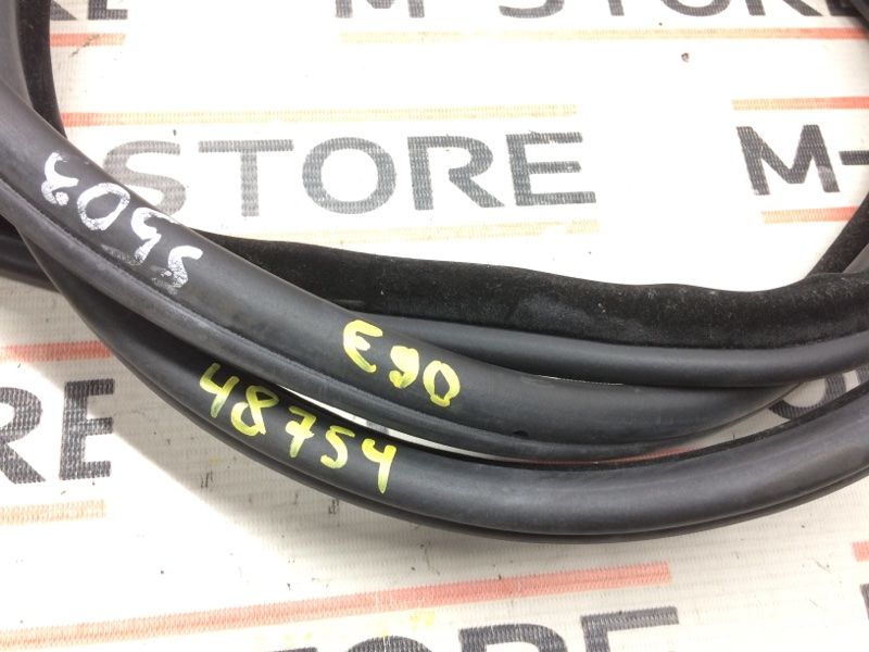 уплотнитель двери, 340 рублей, Красноярск