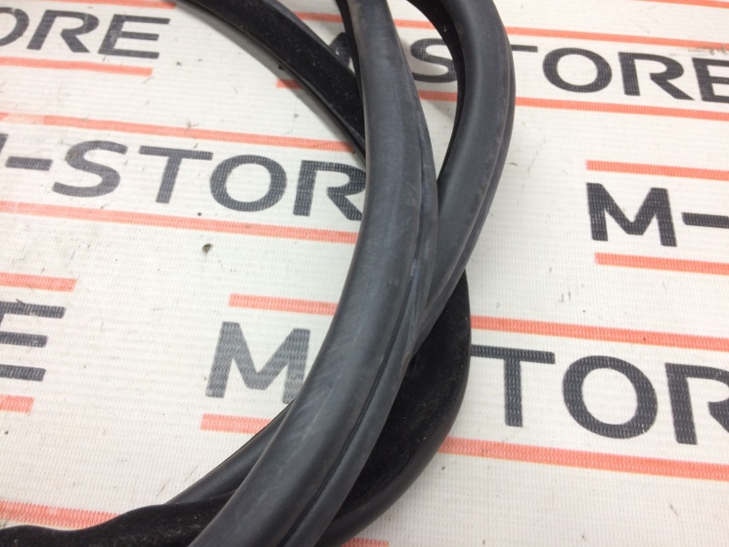 уплотнитель двери, 340 рублей, Красноярск