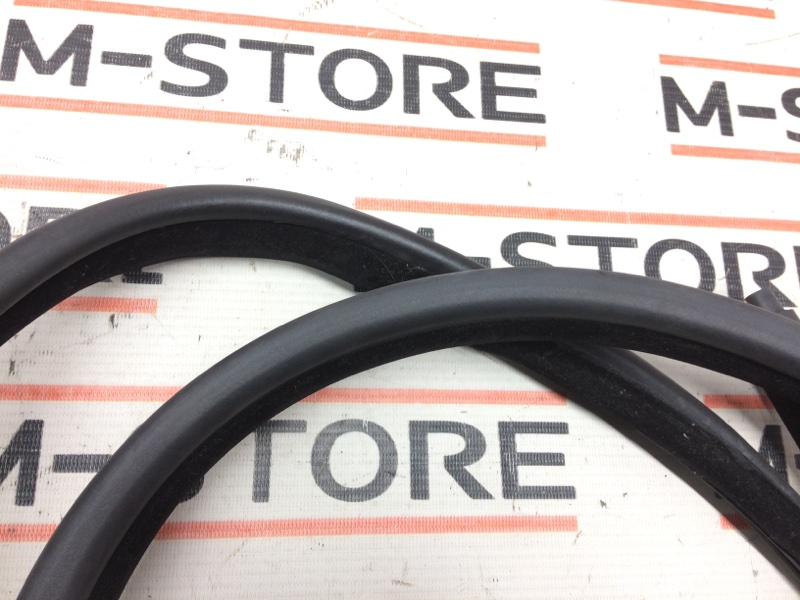 уплотнитель двери, 340 рублей, Красноярск