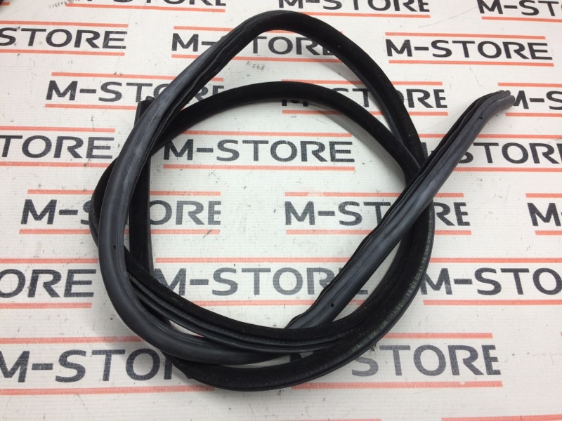 уплотнитель двери, 340 рублей, Красноярск