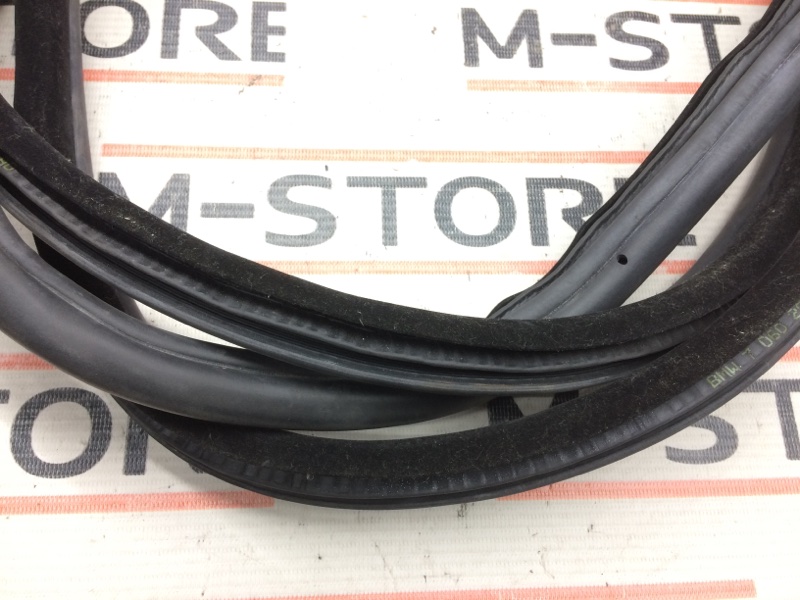 уплотнитель двери, 340 рублей, Красноярск