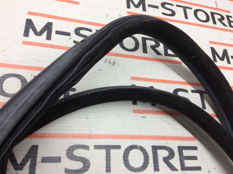 уплотнитель двери, 340 рублей, Красноярск