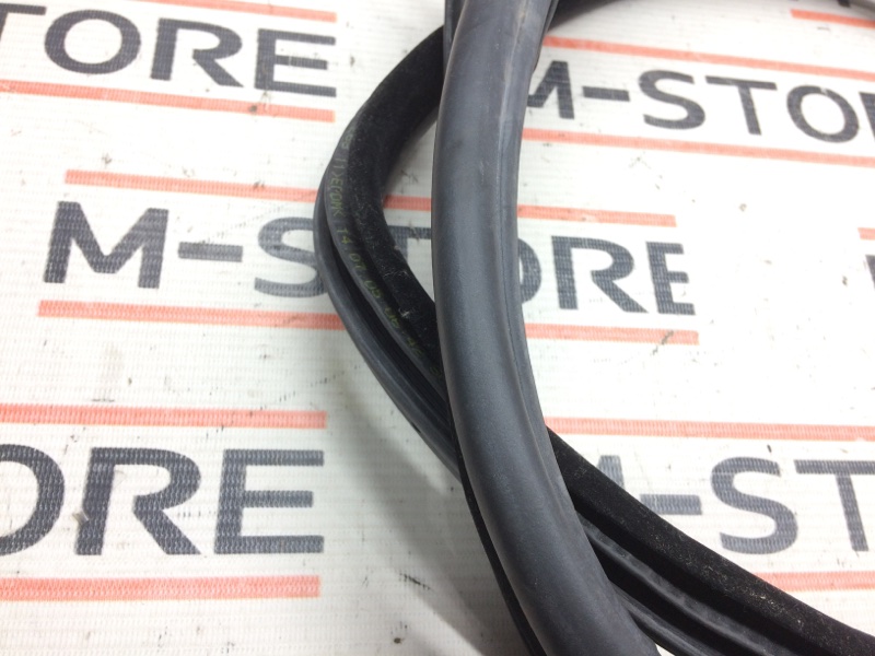 уплотнитель двери, 340 рублей, Красноярск