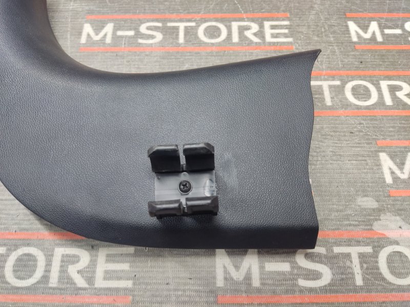 накладка стойки кузова, 340 рублей, Красноярск