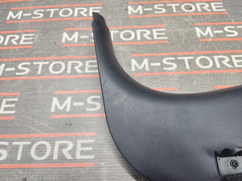 накладка стойки кузова, 340 рублей, Красноярск