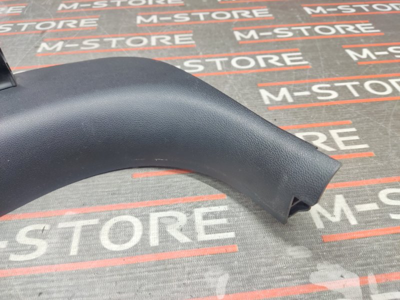 накладка стойки кузова, 340 рублей, Красноярск