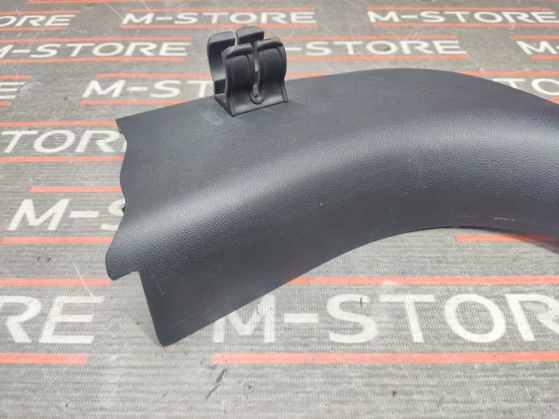 накладка стойки кузова, 340 рублей, Красноярск