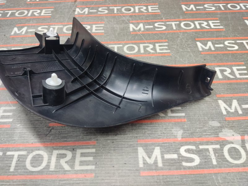 накладка стойки кузова, 340 рублей, Красноярск