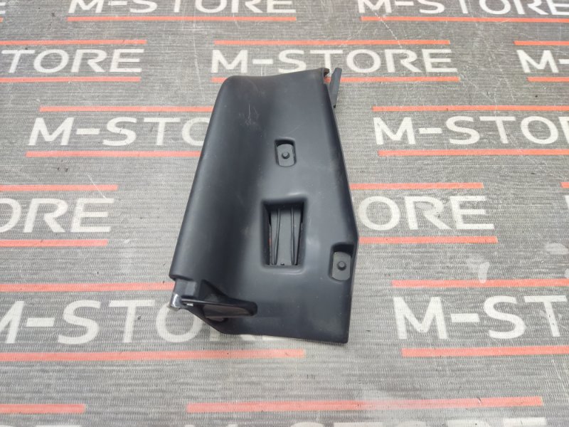 Направляющая ремня безопасности, 190 рублей, Красноярск