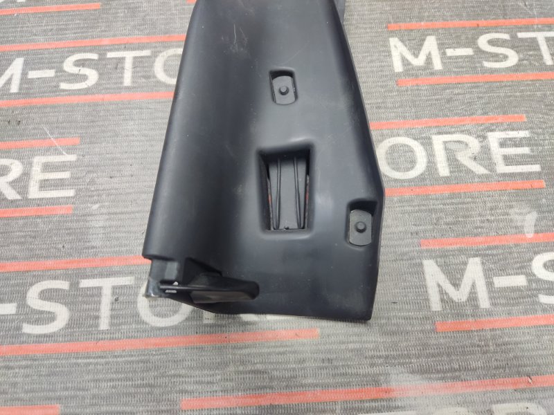 Направляющая ремня безопасности, 190 рублей, Красноярск