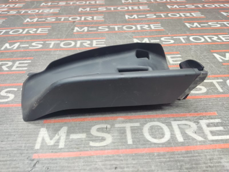 Направляющая ремня безопасности, 190 рублей, Красноярск