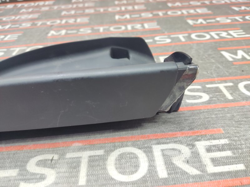 Направляющая ремня безопасности, 190 рублей, Красноярск